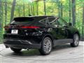 2025 Toyota Harrier Hybrid