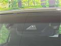 2025 Toyota Harrier Hybrid