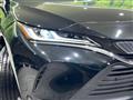2025 Toyota Harrier Hybrid