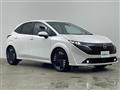 2025 Nissan Nissan Others
