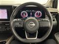 2025 Nissan Nissan Others