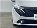 2025 Nissan Nissan Others