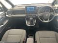 2022 Toyota Noah