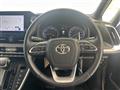 2022 Toyota Noah