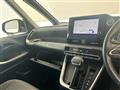 2022 Toyota Noah