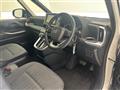 2022 Toyota Noah