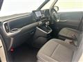 2022 Toyota Noah