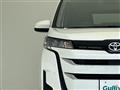 2022 Toyota Noah