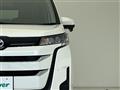 2022 Toyota Noah