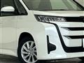2022 Toyota Noah