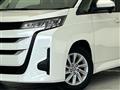 2022 Toyota Noah