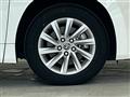 2022 Toyota Noah