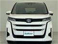 2022 Toyota Noah