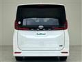 2022 Toyota Noah