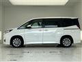 2022 Toyota Noah