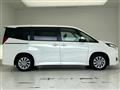 2022 Toyota Noah