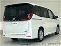 2022 Toyota Noah