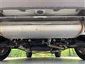 2025 Toyota Harrier Hybrid