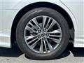 2024 Toyota Alphard