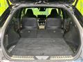 2020 Toyota Harrier Hybrid