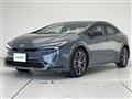 2024 Toyota Prius