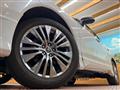 2022 Toyota Harrier Hybrid