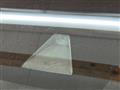 2022 Toyota Harrier Hybrid