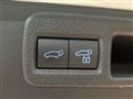 2022 Toyota Harrier Hybrid