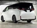 2023 Toyota Vellfire