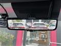 2023 Toyota Vellfire