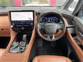 2023 Toyota Vellfire