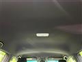 2025 Toyota Harrier Hybrid