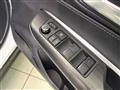 2025 Toyota Harrier Hybrid