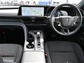 2022 Toyota Crown