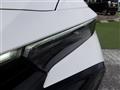 2022 Toyota Crown