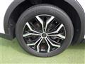 2022 Toyota Crown