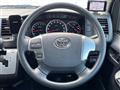 2019 Toyota Hiace Van