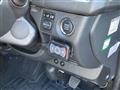 2019 Toyota Hiace Van