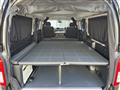 2019 Toyota Hiace Van