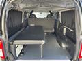 2019 Toyota Hiace Van