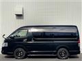 2019 Toyota Hiace Van