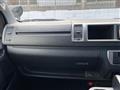 2019 Toyota Hiace Van