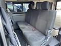 2019 Toyota Hiace Van