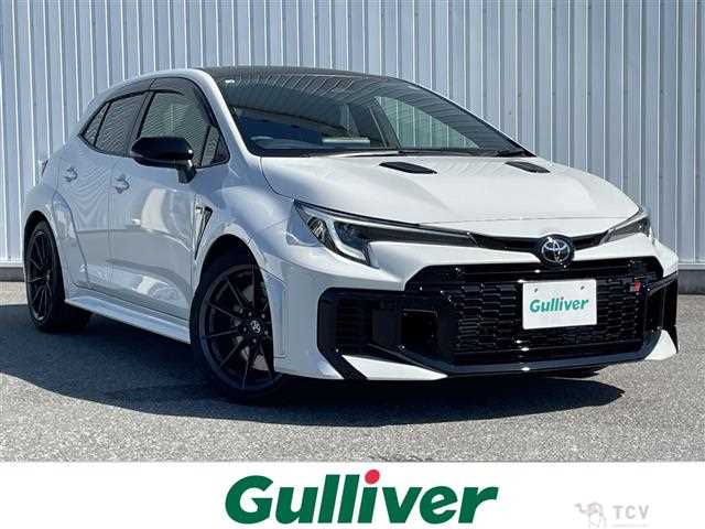 2026 Toyota Corolla Sports