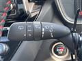 2026 Toyota Corolla Sports