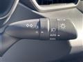 2026 Toyota Corolla Sports