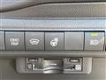 2026 Toyota Corolla Sports