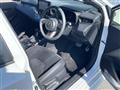 2026 Toyota Corolla Sports