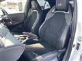 2026 Toyota Corolla Sports