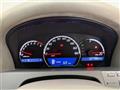 2007 Toyota Crown Royal Series